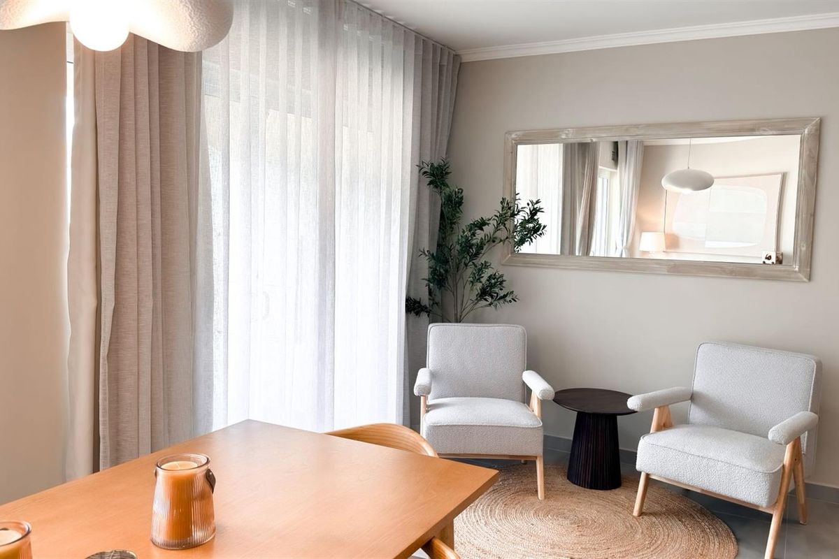 Apartment For Sale in Port St Francis, St Francis Bay - Photo 5