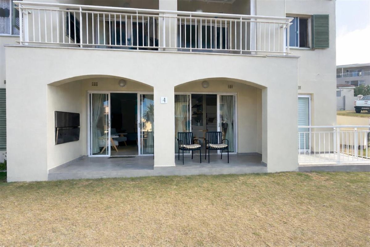 Apartment For Sale in Port St Francis, St Francis Bay - Photo 2