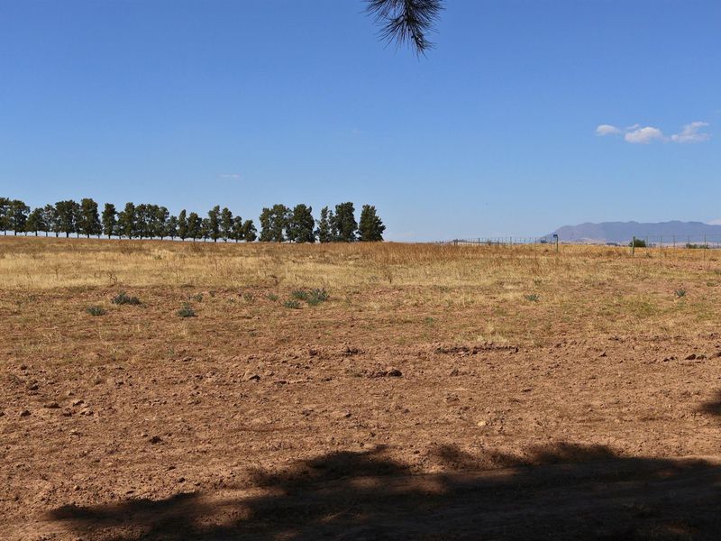 49Ha Highly Sought-After Malmesbury Rural Lifestyle Land with 22 x 2-Ha Subdivision Framework - Photo 7
