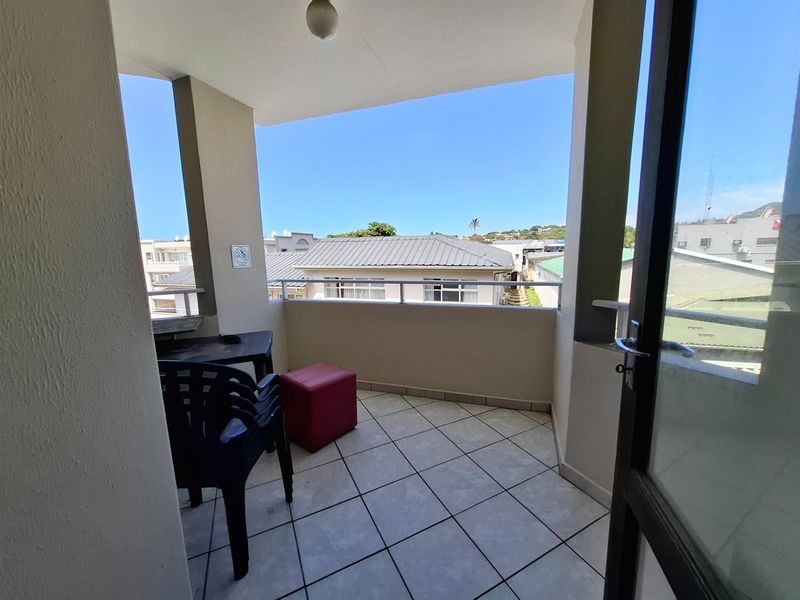 Investment apartment close to amenities for sale - Photo 10