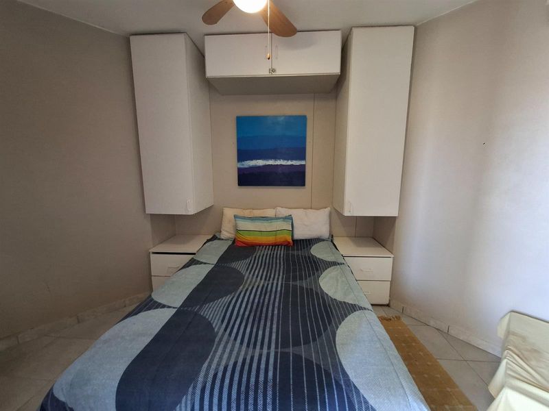 Investment apartment close to amenities for sale - Photo 5