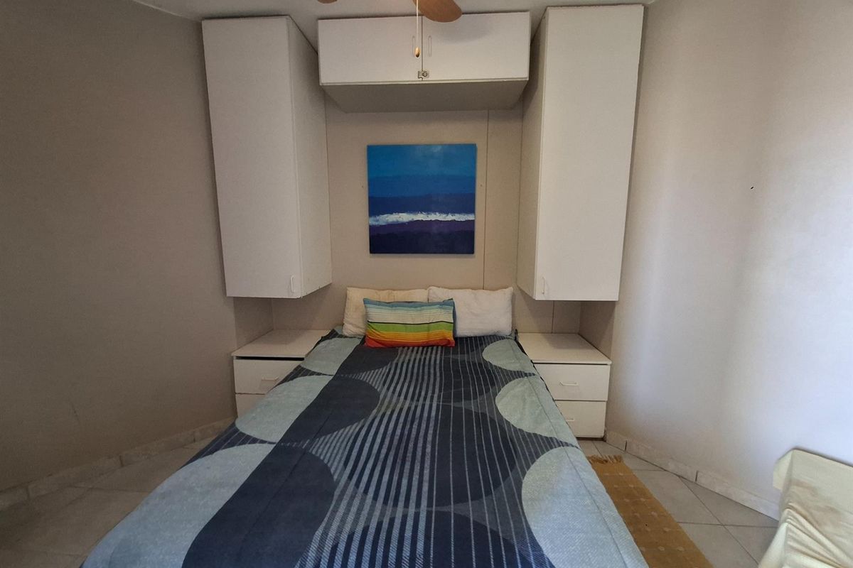 Investment apartment close to amenities for sale - Photo 5