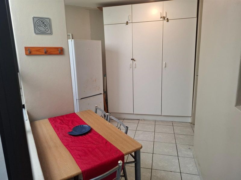 Investment apartment close to amenities for sale - Photo 4