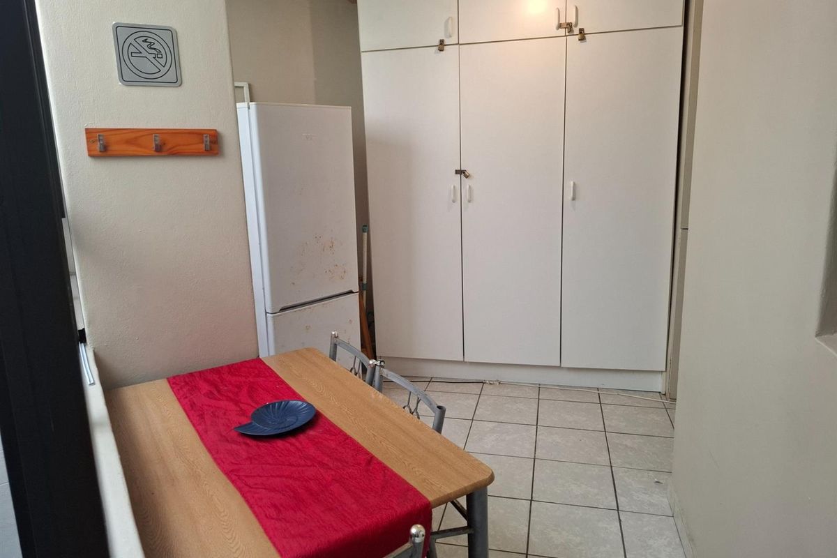 Investment apartment close to amenities for sale - Photo 4