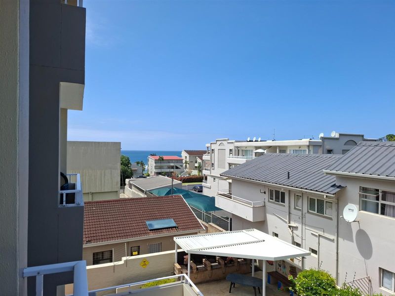 Investment apartment close to amenities for sale - Photo 9