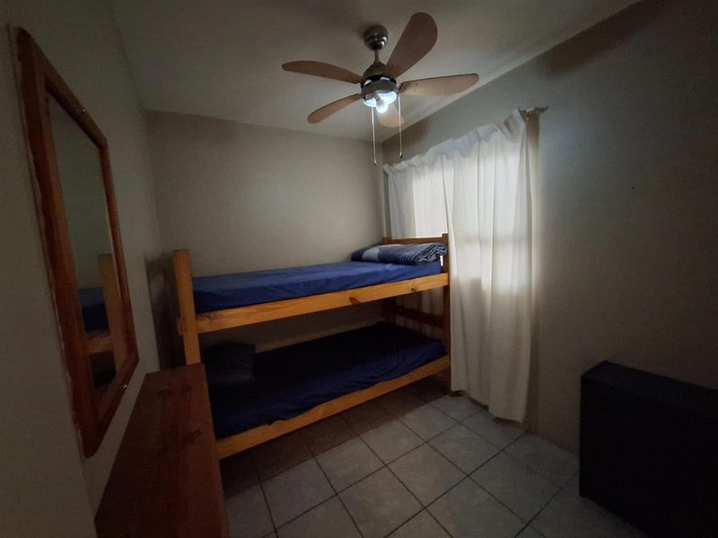 Investment apartment close to amenities for sale - Photo 7