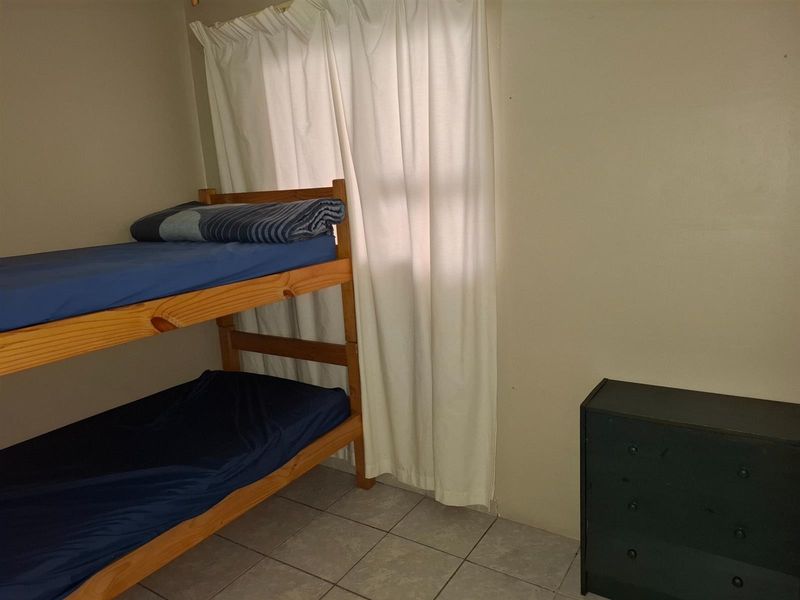 Investment apartment close to amenities for sale - Photo 6