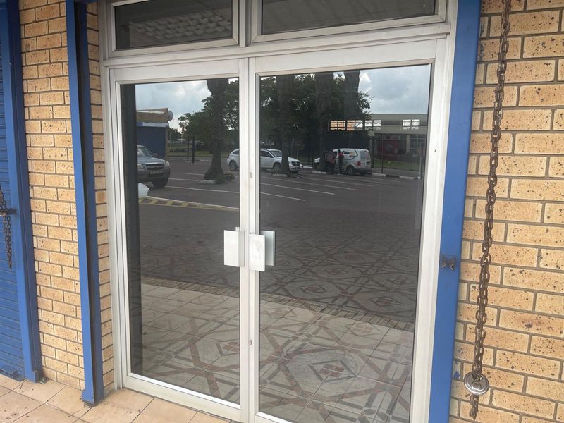 Retail Space To Rent in Kriel - Photo 7
