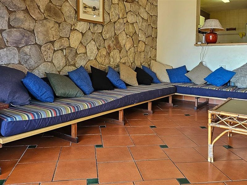 Townhouse For Sale in Marina Beach KwaZulu Natal - Photo 10