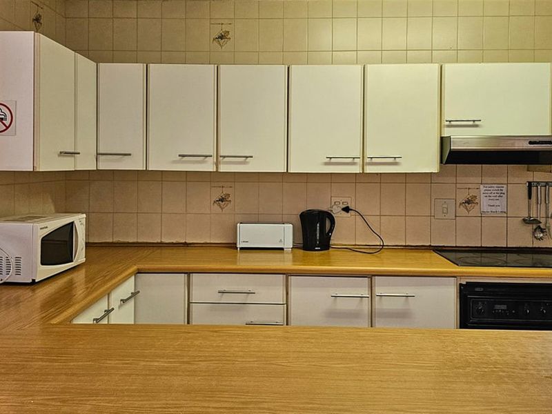 Townhouse For Sale in Marina Beach KwaZulu Natal - Photo 5