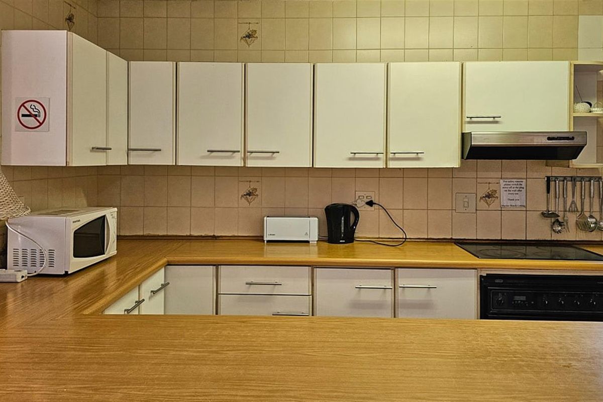 Townhouse For Sale in Marina Beach KwaZulu Natal - Photo 5