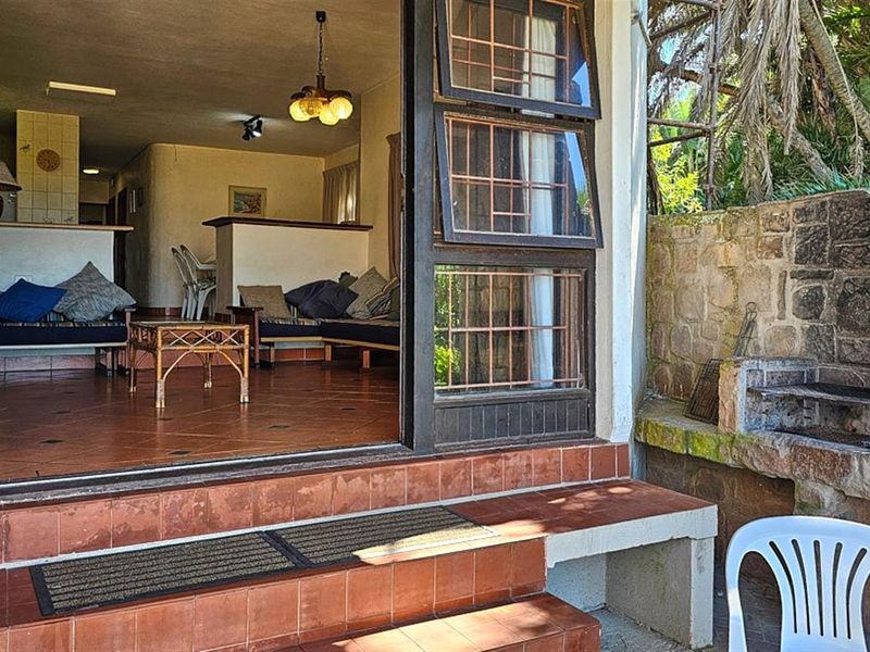 Townhouse For Sale in Marina Beach KwaZulu Natal - Photo 9