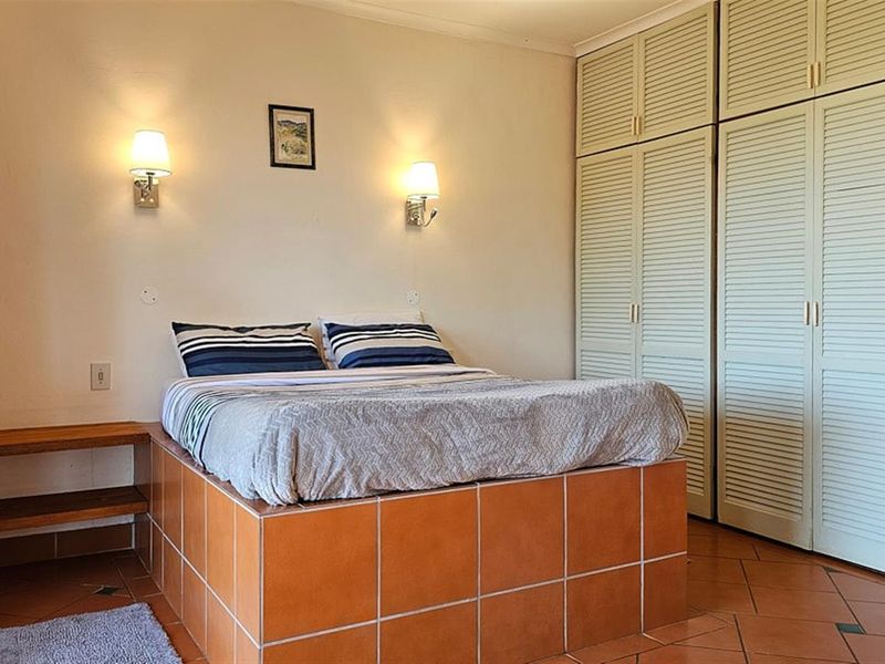 Townhouse For Sale in Marina Beach KwaZulu Natal - Photo 6