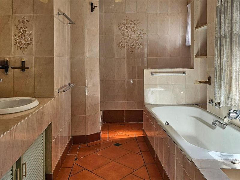 Townhouse For Sale in Marina Beach KwaZulu Natal - Photo 7