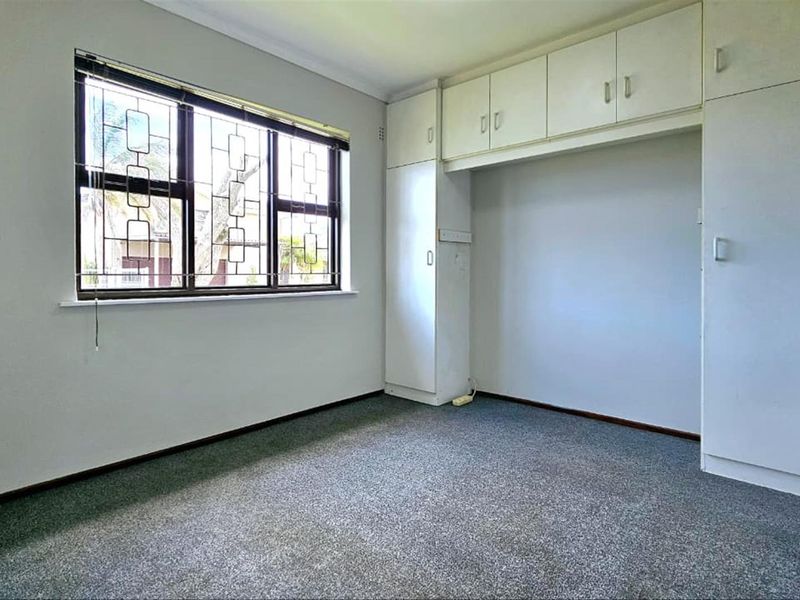 House For Sale in Langeberg Ridge, Kraaifontein - Photo 10