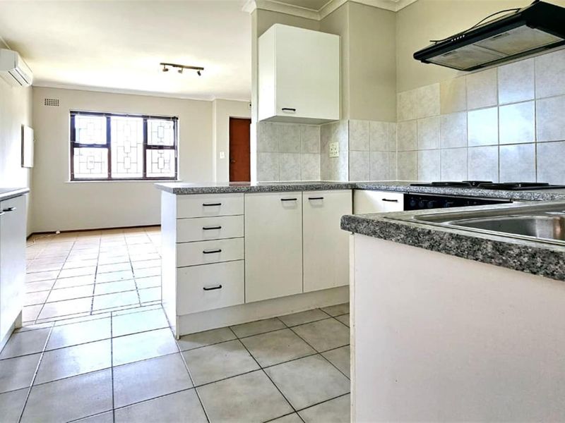 House For Sale in Langeberg Ridge, Kraaifontein - Photo 9