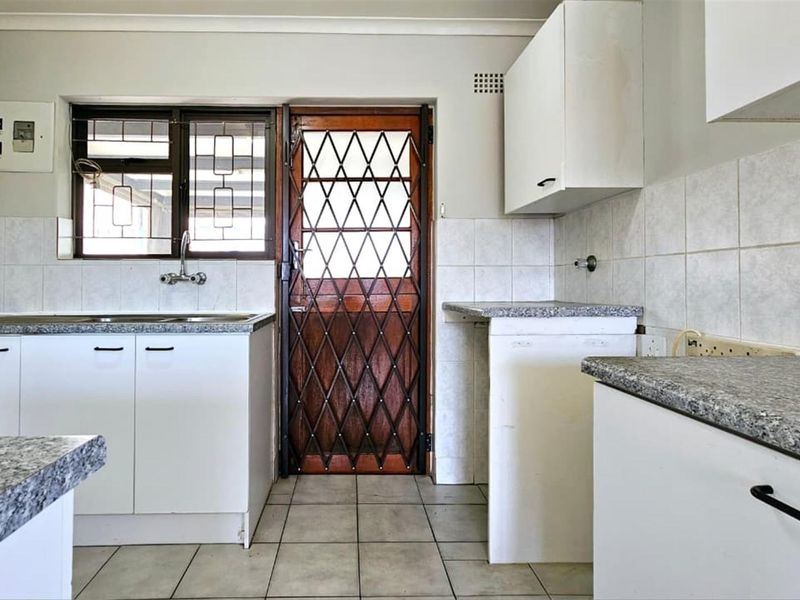 House For Sale in Langeberg Ridge, Kraaifontein - Photo 7