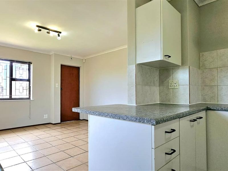 House For Sale in Langeberg Ridge, Kraaifontein - Photo 6