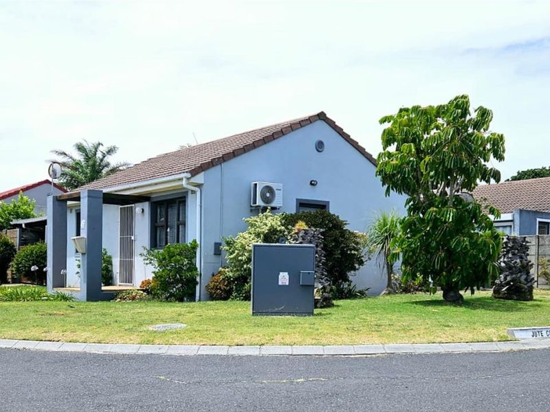 House For Sale in Langeberg Ridge, Kraaifontein - Photo 2