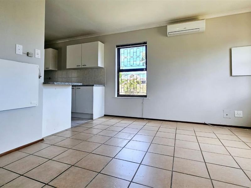 House For Sale in Langeberg Ridge, Kraaifontein - Photo 5