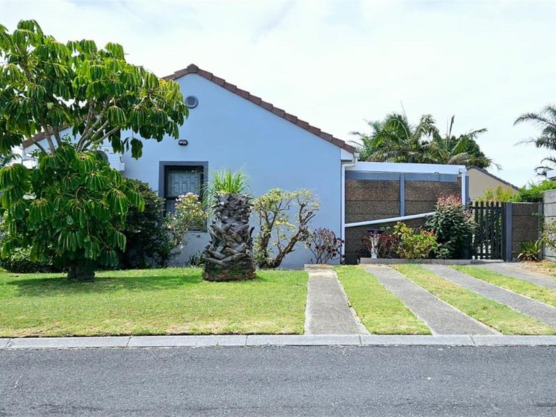House For Sale in Langeberg Ridge, Kraaifontein - Photo 3
