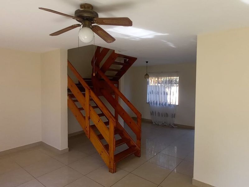 First time buyer?  Brighton Beach, Durban. Complex For Sale - Photo 7