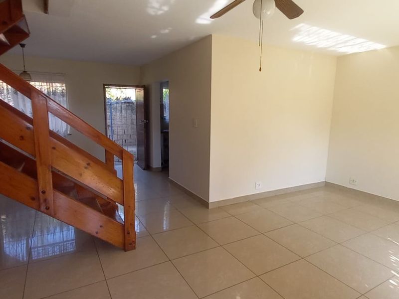 First time buyer?  Brighton Beach, Durban. Complex For Sale - Photo 6