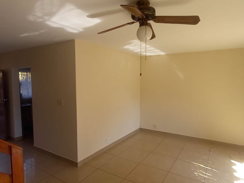 First time buyer?  Brighton Beach, Durban. Complex For Sale - Photo 8