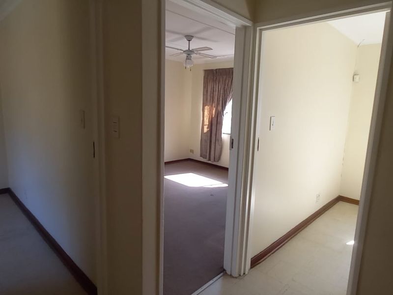First time buyer?  Brighton Beach, Durban. Complex For Sale - Photo 10