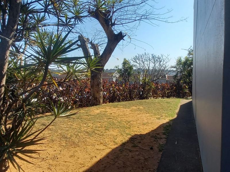 First time buyer?  Brighton Beach, Durban. Complex For Sale - Photo 4