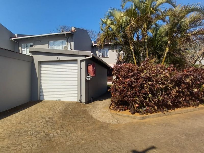 First time buyer?  Brighton Beach, Durban. Complex For Sale - Photo 2