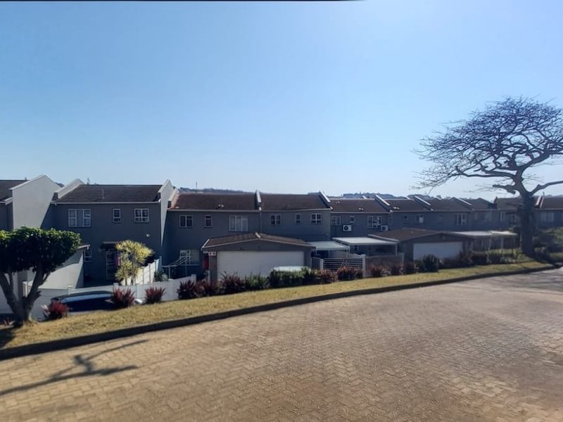 First time buyer?  Brighton Beach, Durban. Complex For Sale - Photo 3