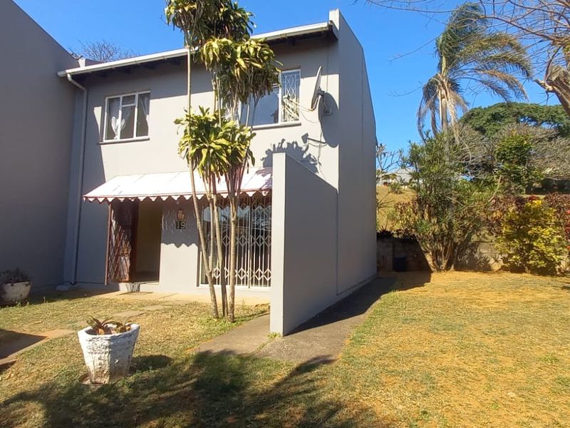 First time buyer?  Brighton Beach, Durban. Complex For Sale - Photo 5