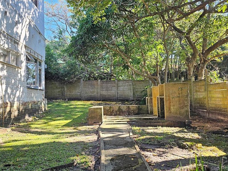 5 Freestanding Townhouses on One Erf - Photo 6