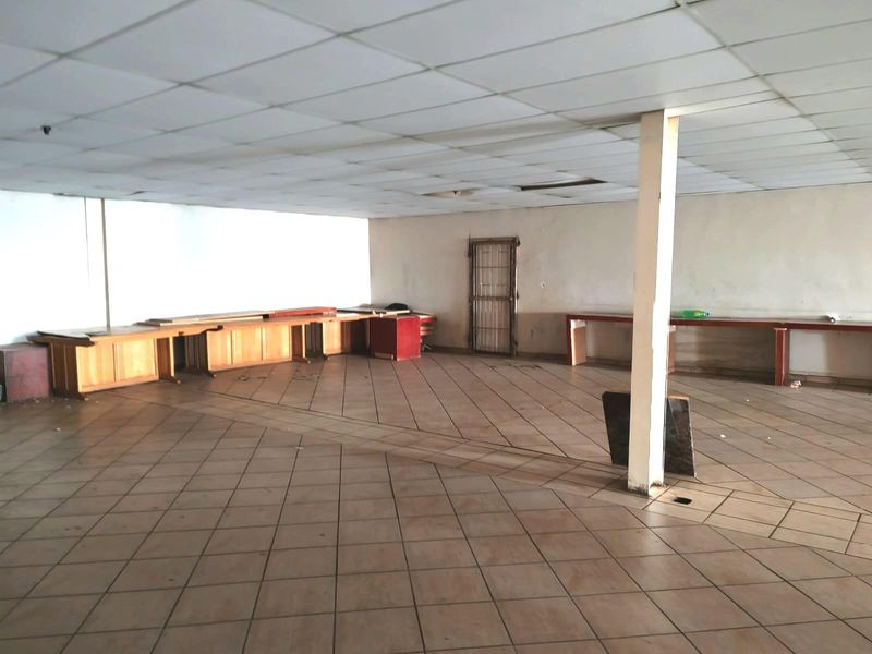 Apartment Block For Sale in CE 1, Vanderbijlpark CE - Photo 10
