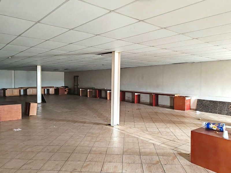 Apartment Block For Sale in CE 1, Vanderbijlpark CE - Photo 9