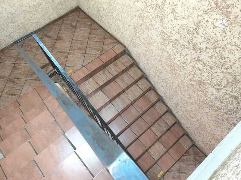 Apartment Block For Sale in CE 1, Vanderbijlpark CE - Photo 6