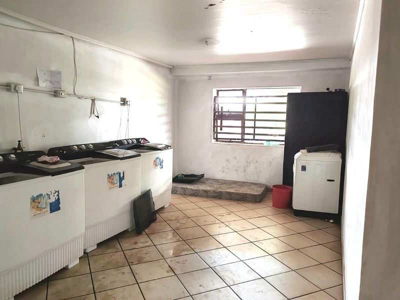 Apartment Block For Sale in CE 1, Vanderbijlpark CE - Photo 7