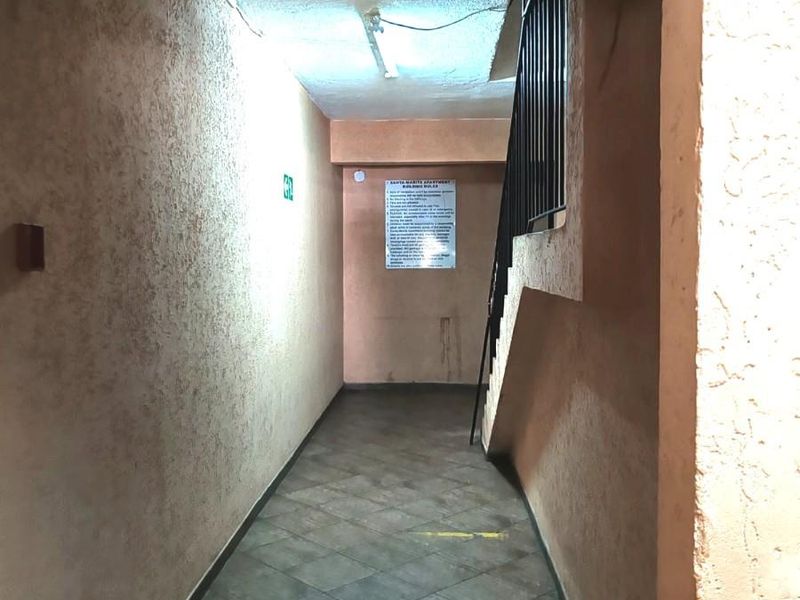 Apartment Block For Sale in CE 1, Vanderbijlpark CE - Photo 3