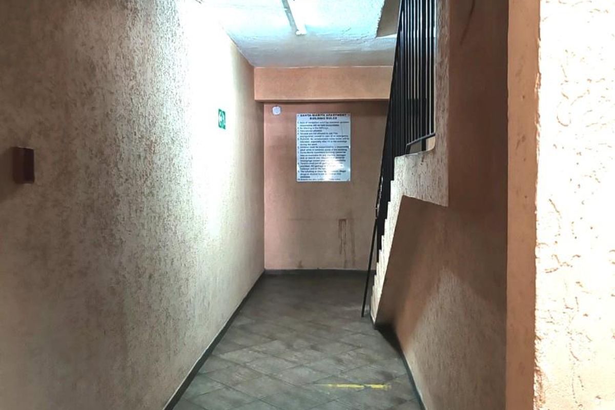 Apartment Block For Sale in CE 1, Vanderbijlpark CE - Photo 3