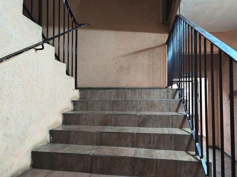 Apartment Block For Sale in CE 1, Vanderbijlpark CE - Photo 4