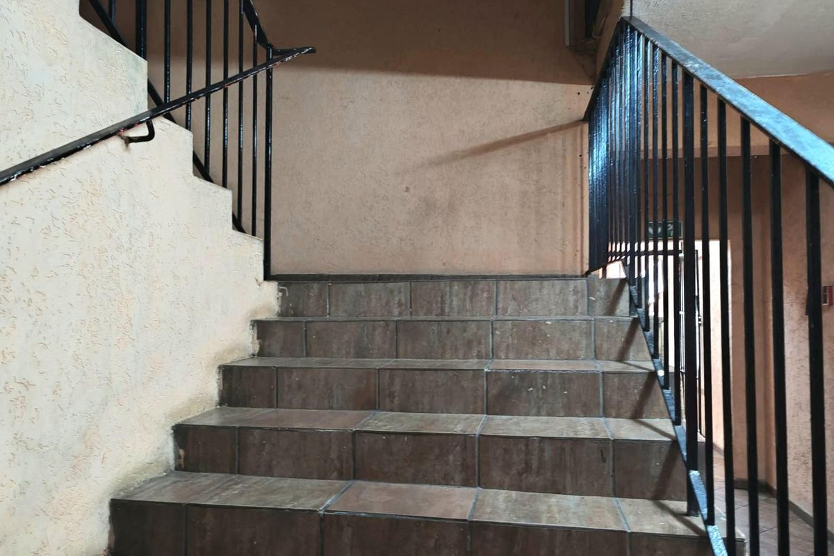 Apartment Block For Sale in CE 1, Vanderbijlpark CE - Photo 4