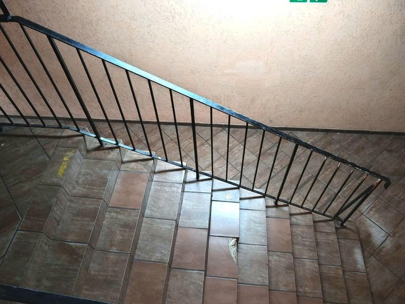 Apartment Block For Sale in CE 1, Vanderbijlpark CE - Photo 5