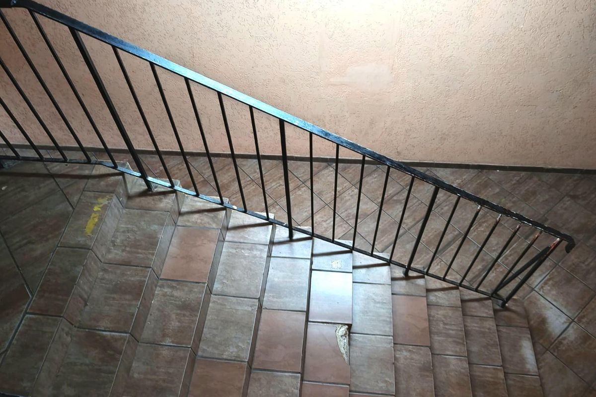 Apartment Block For Sale in CE 1, Vanderbijlpark CE - Photo 5