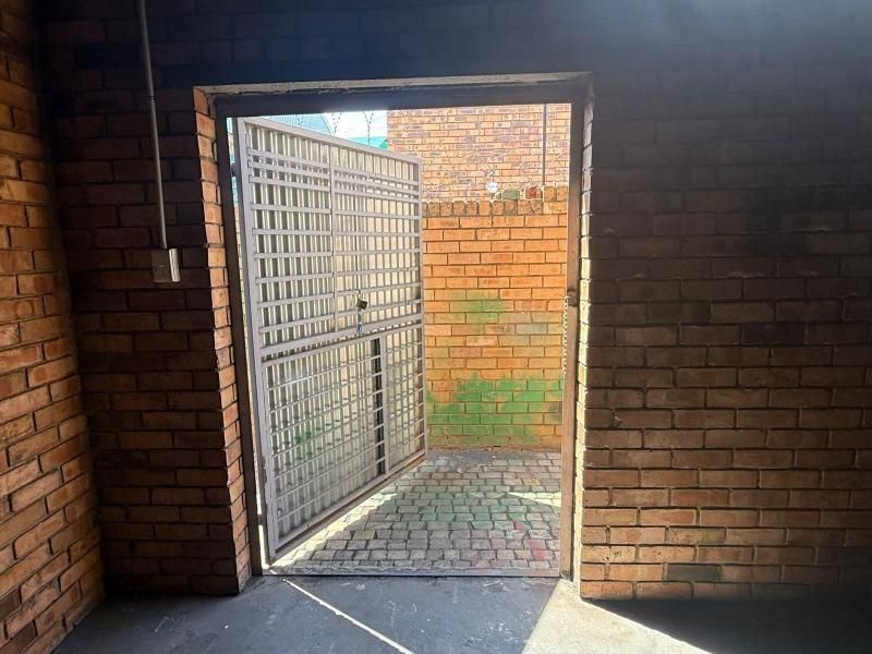 Commercial Property To Rent in Vaalbank, Middelburg - Photo 6