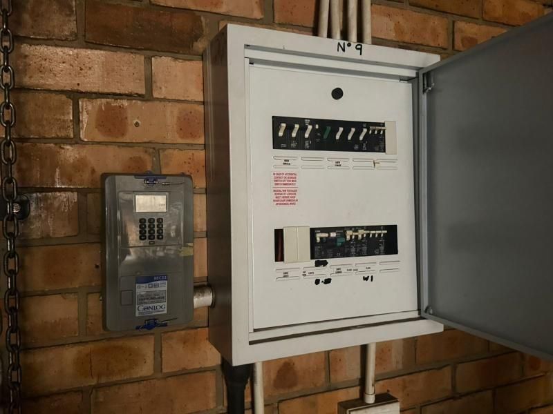 Commercial Property To Rent in Vaalbank, Middelburg - Photo 7