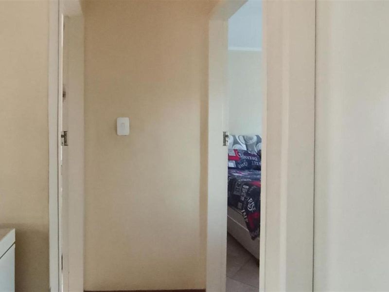 Ground Floor Stack Apartment For Sale in Kosmosdal, Centurion - Photo 10