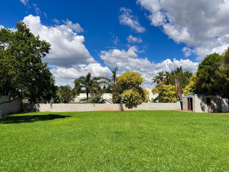 House For Sale in Waterkloof Ridge, Pretoria - Photo 10