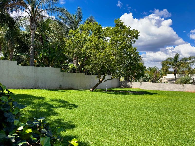 House For Sale in Waterkloof Ridge, Pretoria - Photo 9