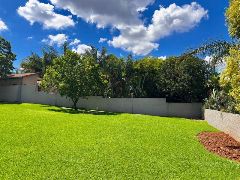 House For Sale in Waterkloof Ridge, Pretoria - Photo 8